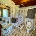 Holiday home Kamenice *