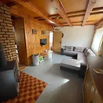 Kamenice Dobsin